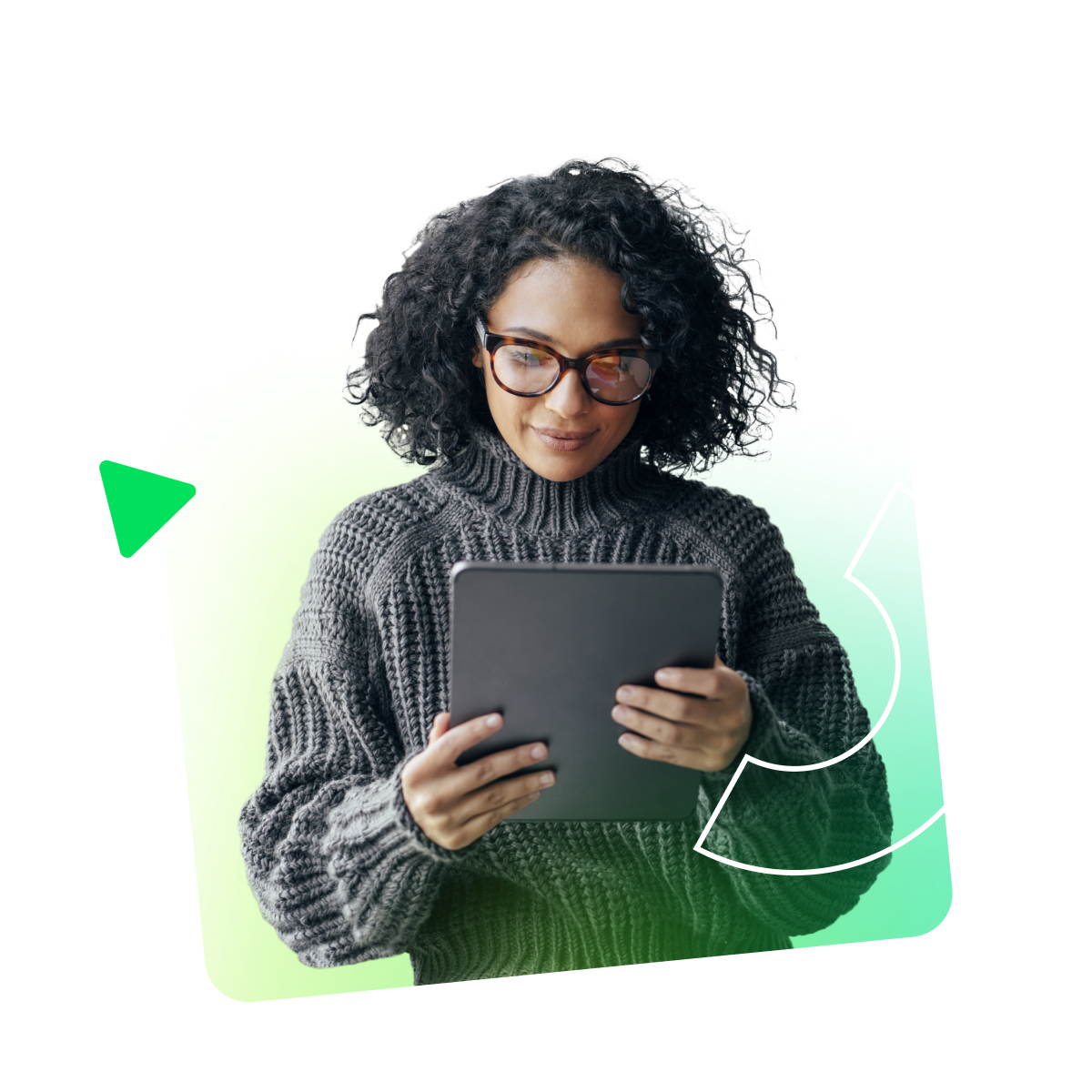 <p>Wrike can support your unique work<br></p>