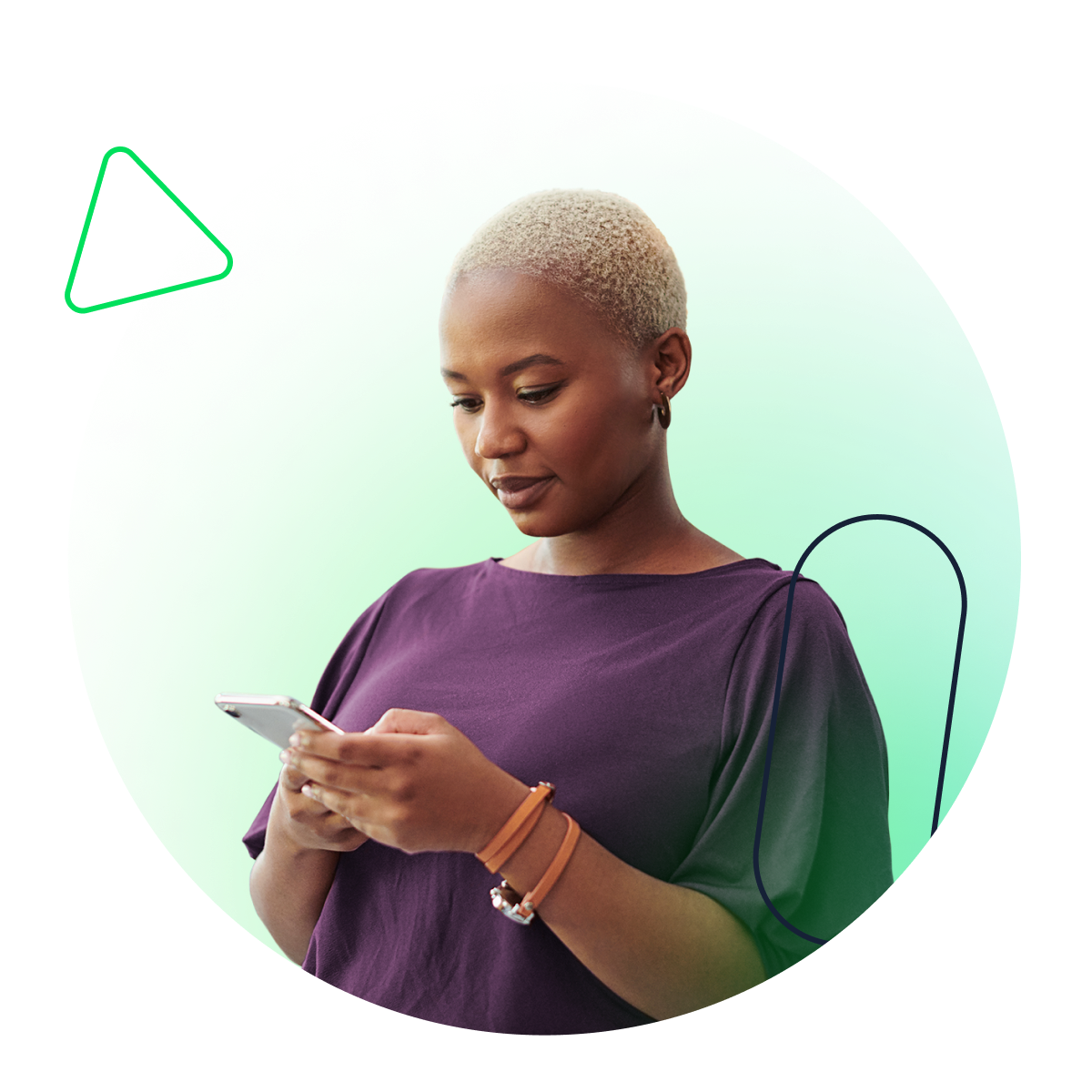 <p>Get work done faster with Wrike</p>