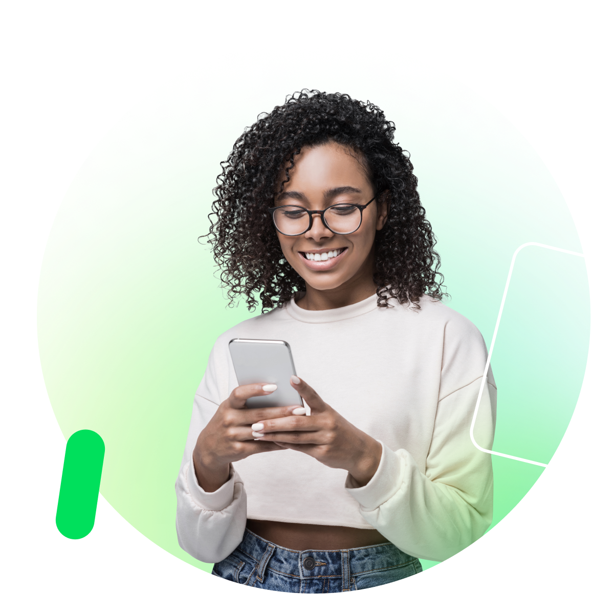 <p>Let Wrike support your team<br></p>