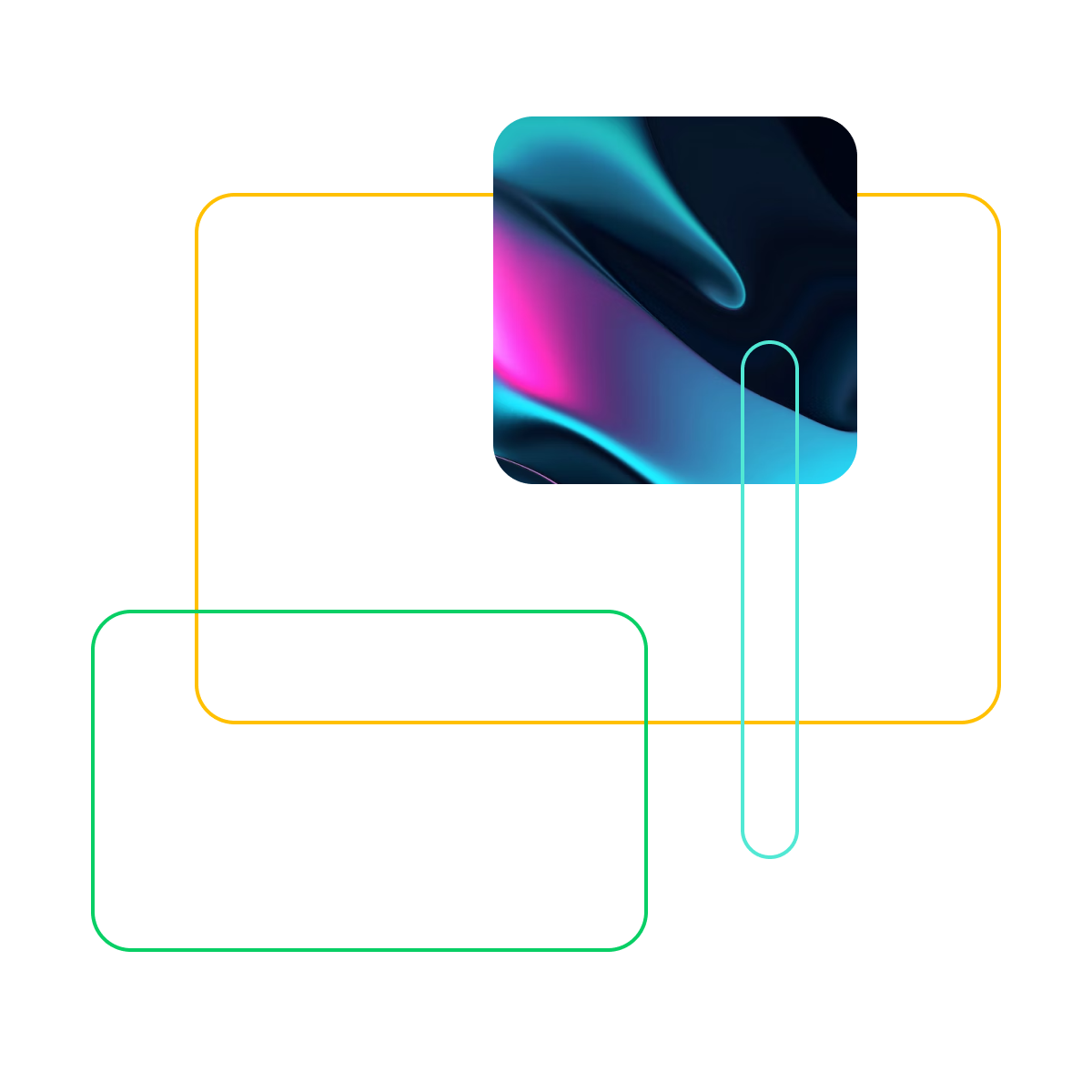 <p>Discover the intelligent work management platform</p>