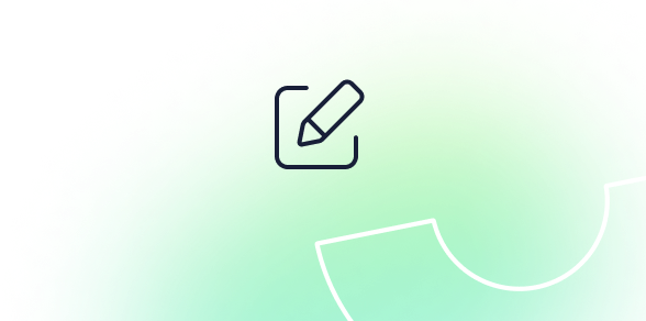 <p>Wrike Blog</p>