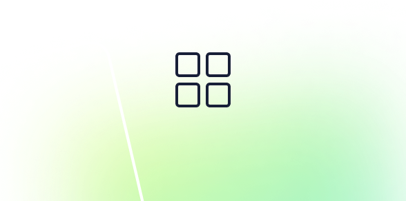 <p>Templates</p>