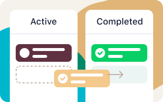 <h5>Invoice tracking<br></h5>